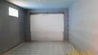 Foto 20 de Imóvel Comercial com 4 Quartos para alugar, 450m² em Centro, São Carlos