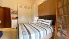 Foto 21 de Casa de Condomínio com 7 Quartos à venda, 730m² em Praia Vista Linda, Bertioga