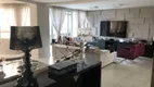Foto 14 de Apartamento com 3 Quartos à venda, 227m² em Jardim, Santo André