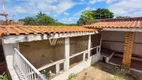 Foto 16 de Casa com 2 Quartos à venda, 100m² em Jardim dos Oliveiras, Campinas
