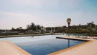 Foto 15 de Casa de Condomínio com 3 Quartos à venda, 395m² em Condominio Villas do Golfe, Itu