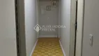 Foto 13 de Apartamento com 3 Quartos à venda, 118m² em Marechal Rondon, Canoas