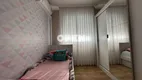 Foto 12 de Apartamento com 3 Quartos à venda, 76m² em Centro, Canoas