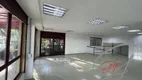 Foto 8 de Ponto Comercial à venda, 351m² em Chácara São João, Carapicuíba