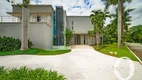 Foto 6 de Casa de Condomínio com 4 Quartos à venda, 1000m² em Tamboré, Santana de Parnaíba