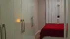 Foto 7 de Apartamento com 3 Quartos à venda, 109m² em Morumbi, São Paulo