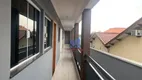 Foto 2 de Apartamento com 2 Quartos à venda, 50m² em Vila Carrão, São Paulo