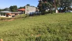 Foto 6 de Lote/Terreno à venda, 250m² em Centro, Santa Isabel