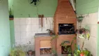 Foto 16 de Sobrado com 3 Quartos à venda, 135m² em Santo Antônio, Osasco