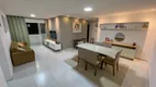 Foto 3 de Apartamento com 3 Quartos à venda, 93m² em Portal do Sol, João Pessoa