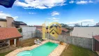Foto 25 de Casa com 3 Quartos à venda, 358m² em Jardim Santa Maria, Jacareí