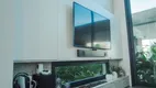 Foto 4 de Casa de Condomínio com 4 Quartos à venda, 200m² em Condominio Ocean Side, Torres