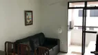 Foto 25 de Apartamento com 2 Quartos para alugar, 60m² em Ingleses do Rio Vermelho, Florianópolis