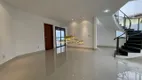 Foto 2 de Casa de Condomínio com 3 Quartos à venda, 342m² em Residencial Granville, Goiânia