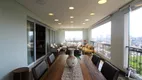 Foto 4 de Apartamento com 3 Quartos à venda, 231m² em Santana, São Paulo