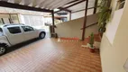 Foto 19 de Casa com 2 Quartos à venda, 80m² em Jardim Bom Clima, Guarulhos