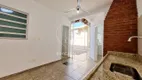 Foto 35 de Casa de Condomínio com 3 Quartos à venda, 242m² em Terra Bonita, Londrina