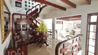 Foto 16 de Casa com 6 Quartos à venda, 420m² em São Bento, Belo Horizonte