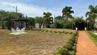 Foto 5 de Fazenda/Sítio com 3 Quartos à venda, 480m² em Condominio Alto da Boa Vista, Senador Canedo