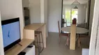 Foto 4 de Apartamento com 2 Quartos para alugar, 76m² em Campeche, Florianópolis