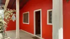 Foto 2 de Casa com 3 Quartos à venda, 199m² em Fiuza, Viamão