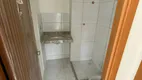 Foto 10 de Apartamento com 3 Quartos à venda, 64m² em Canaã, Maceió