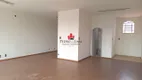 Foto 3 de Sala Comercial para alugar, 456m² em Vila Formosa, São Paulo