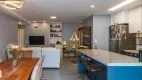 Foto 4 de Apartamento com 4 Quartos à venda, 110m² em Alphaville Empresarial, Barueri