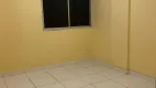 Foto 6 de Apartamento com 3 Quartos à venda, 90m² em Grageru, Aracaju