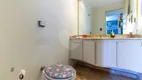 Foto 30 de Apartamento com 4 Quartos à venda, 167m² em Jardim Paulista, São Paulo