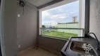 Foto 5 de Apartamento com 2 Quartos à venda, 65m² em Jardim Ipiranga, Americana