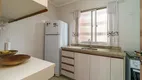 Foto 13 de Apartamento com 2 Quartos à venda, 51m² em Vila Mariana, São Paulo