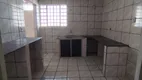 Foto 29 de Casa com 2 Quartos à venda, 121m² em Jangurussu, Fortaleza