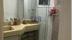 Foto 9 de Apartamento com 3 Quartos à venda, 67m² em Vila Homero Thon, Santo André