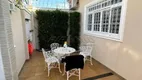 Foto 16 de Casa com 3 Quartos à venda, 185m² em Jardim das Acacias, Cravinhos