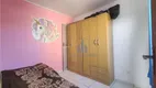 Foto 16 de Sobrado com 3 Quartos à venda, 60m² em Alto Boqueirão, Curitiba