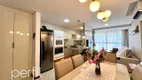 Foto 9 de Apartamento com 2 Quartos à venda, 66m² em Anita Garibaldi, Joinville