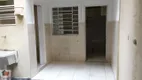 Foto 13 de Sobrado com 3 Quartos para alugar, 120m² em Vila Mascote, São Paulo