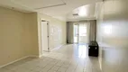 Foto 5 de Apartamento com 3 Quartos à venda, 100m² em Pio Correa, Criciúma