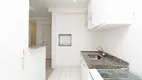 Foto 5 de Apartamento com 2 Quartos à venda, 48m² em Passo das Pedras, Porto Alegre