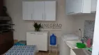 Foto 23 de Sobrado com 3 Quartos à venda, 180m² em Ipiranga, São Paulo