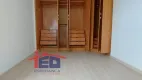 Foto 7 de Apartamento com 2 Quartos para alugar, 60m² em Jaguaribe, Osasco