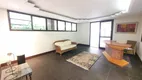 Foto 130 de Apartamento com 5 Quartos à venda, 339m² em Jardim Oceanico, Rio de Janeiro