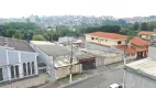 Foto 9 de Lote/Terreno à venda, 300m² em Campo Grande, São Paulo