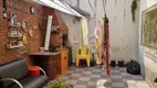 Foto 7 de Sobrado com 3 Quartos à venda, 360m² em Vila Aparecida, São Paulo