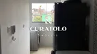 Foto 9 de Apartamento com 2 Quartos à venda, 48m² em Vila Progresso (Zona Leste), São Paulo