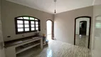 Foto 13 de Casa com 2 Quartos à venda, 85m² em Campos Elíseos, Itanhaém