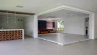 Foto 14 de Casa com 4 Quartos à venda, 532m² em Porto das Dunas, Aquiraz