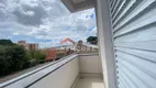 Foto 30 de Apartamento com 3 Quartos à venda, 89m² em Santa Mônica, Uberlândia
