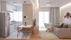 Foto 13 de Apartamento com 2 Quartos à venda, 49m² em Centro, Cotia